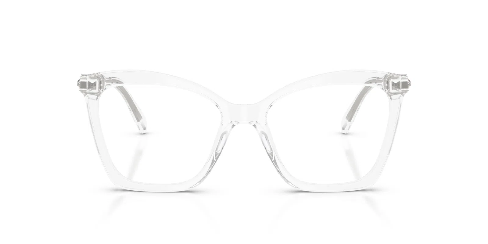 Swarovski 2053 Eyeglasses - view 34